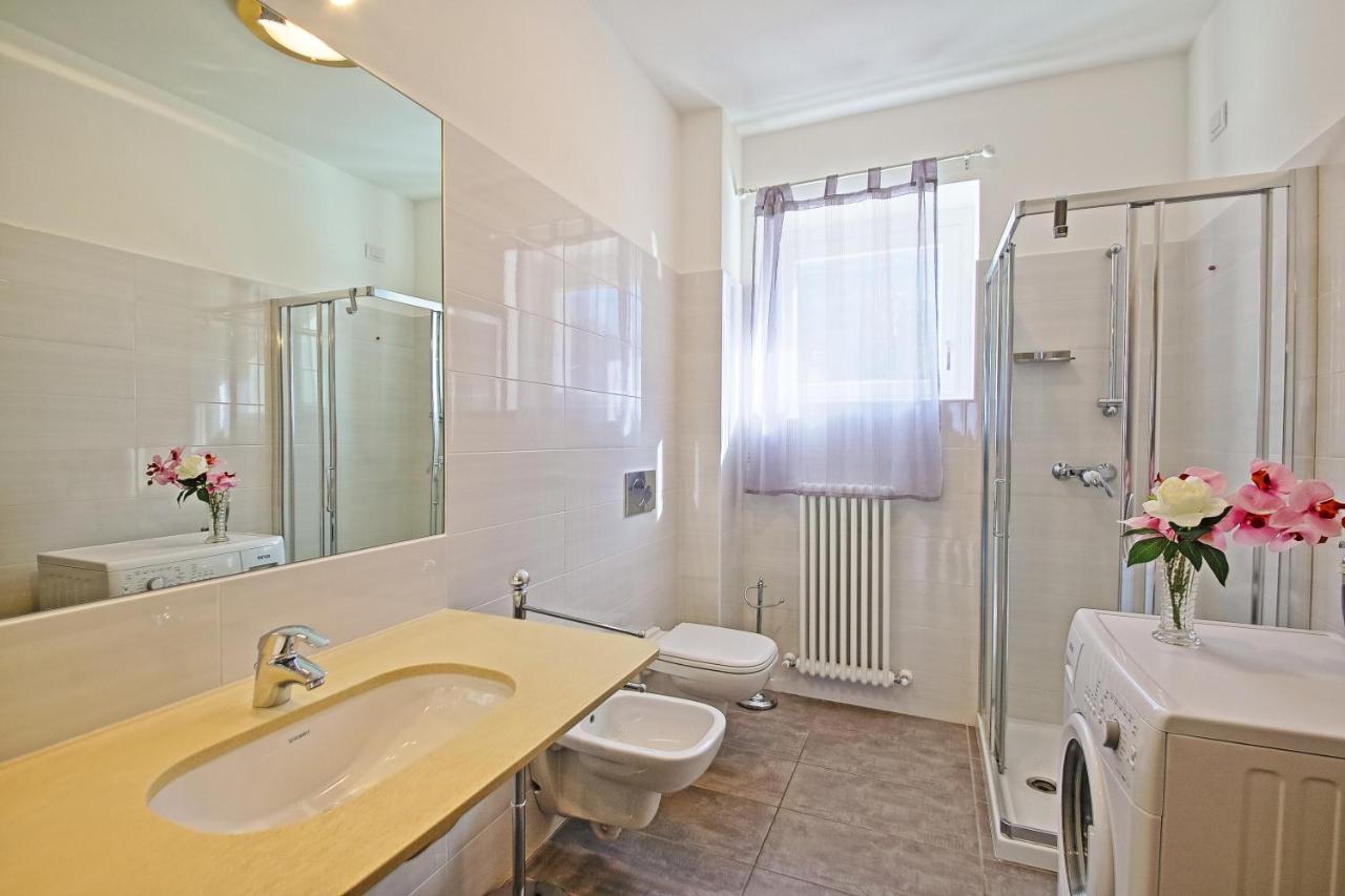 Legnoncino Holiday Home- Lake Como Colico Εξωτερικό φωτογραφία