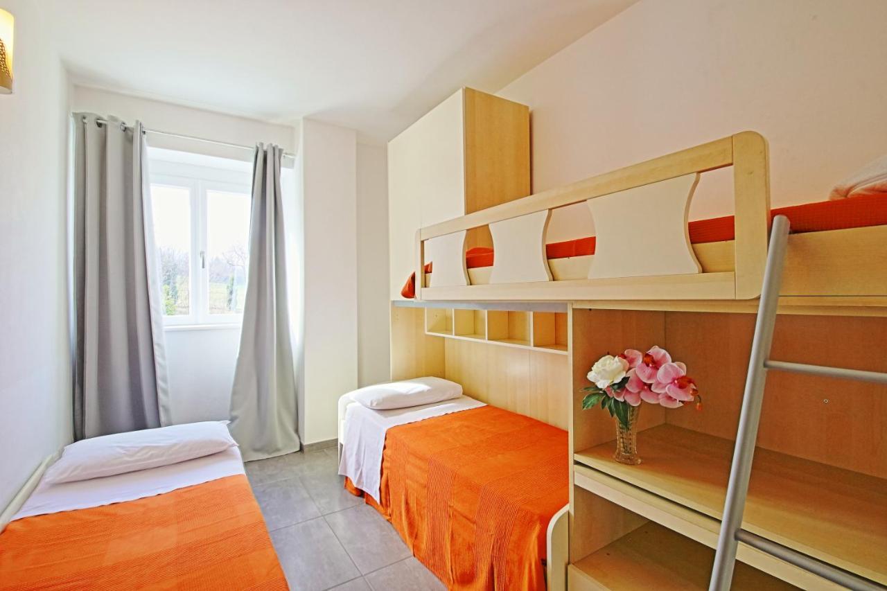 Legnoncino Holiday Home- Lake Como Colico Εξωτερικό φωτογραφία